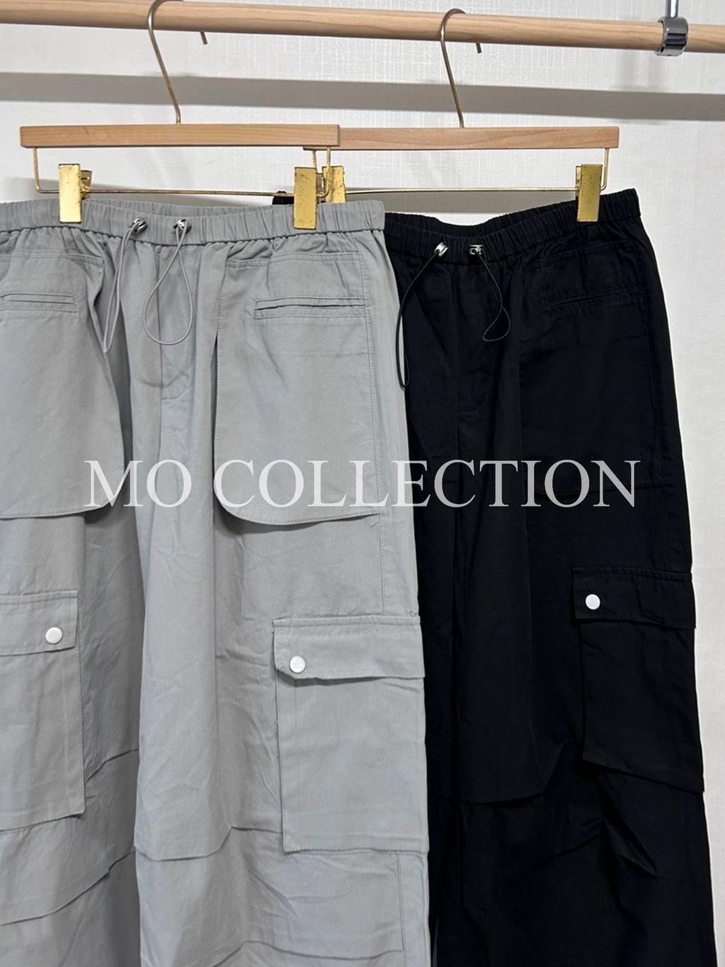 IMG_3850-1730288082141