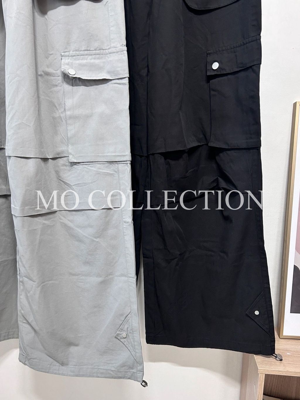 IMG_3851-1730288082149