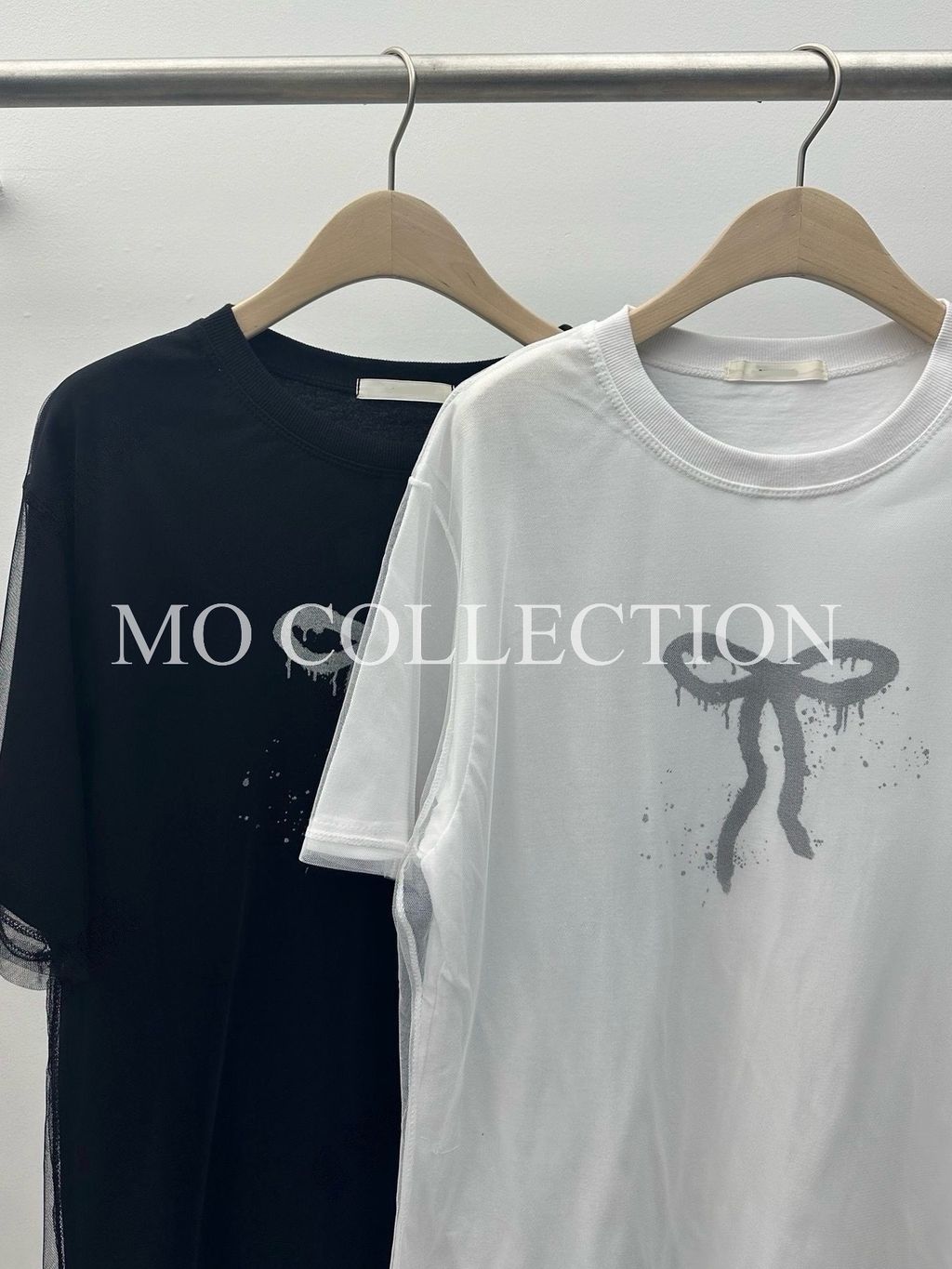 IMG_3839-1730288385256