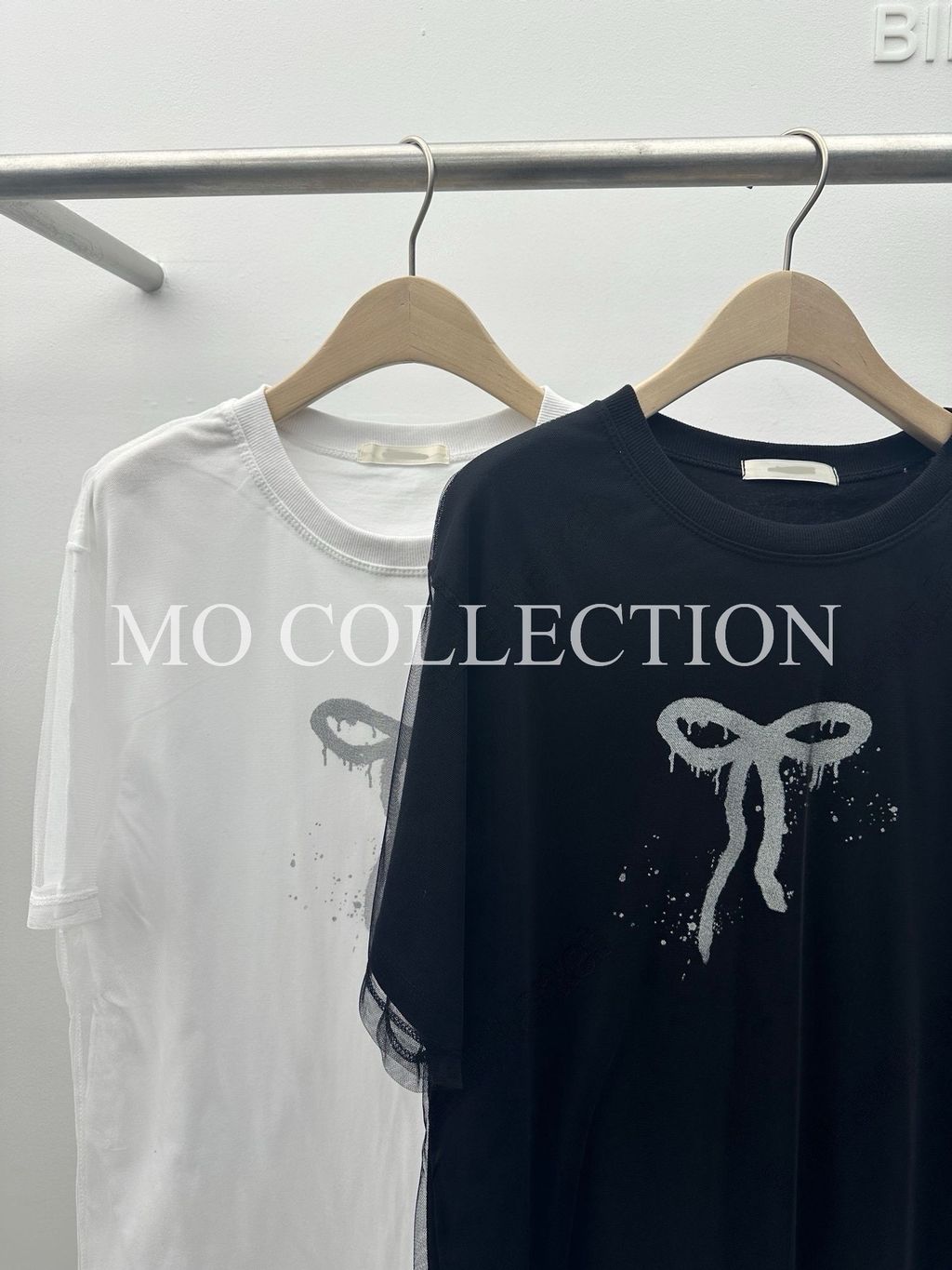 IMG_3837-1730288385272