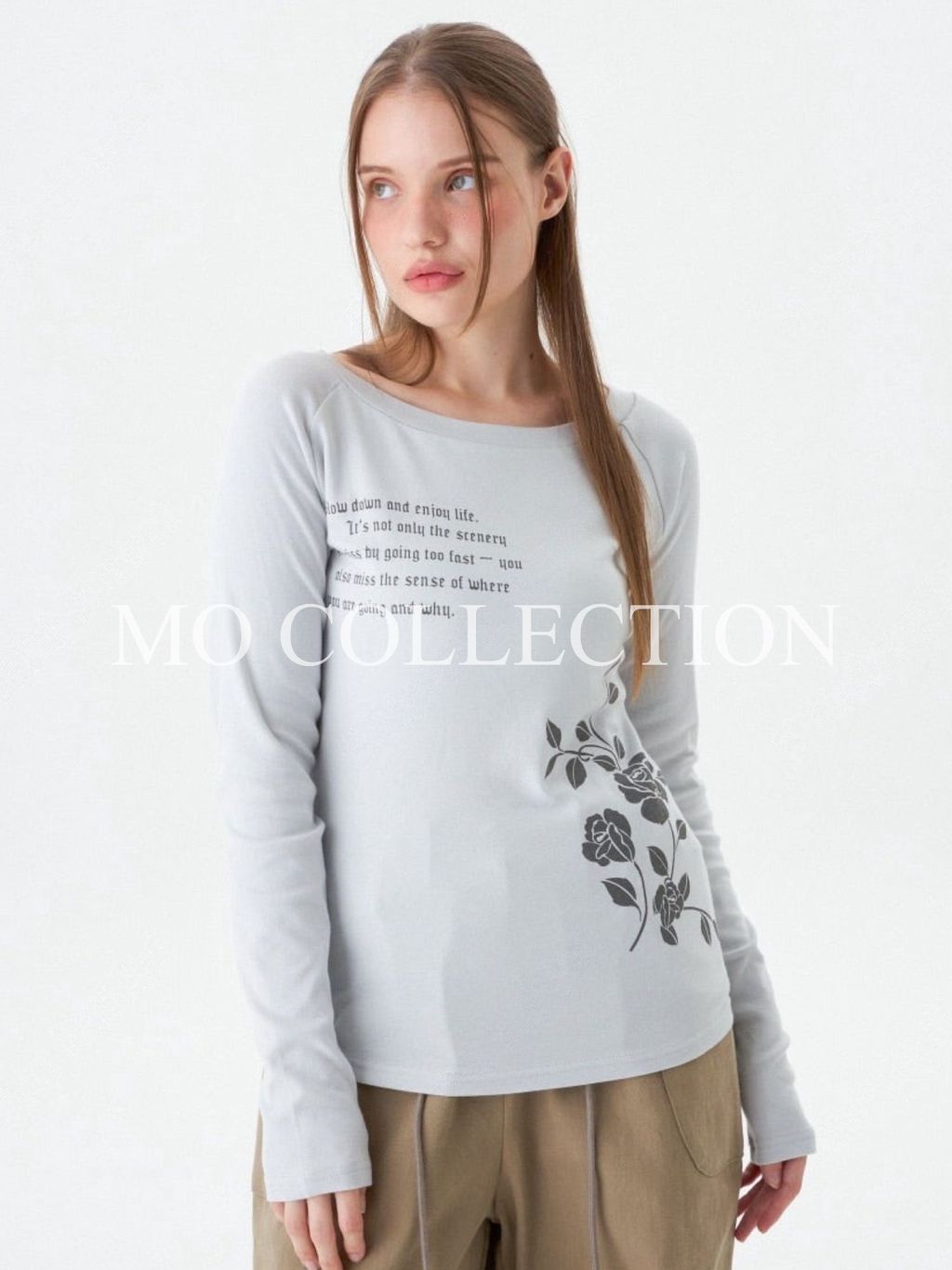 IMG_3915.1-1730289080198