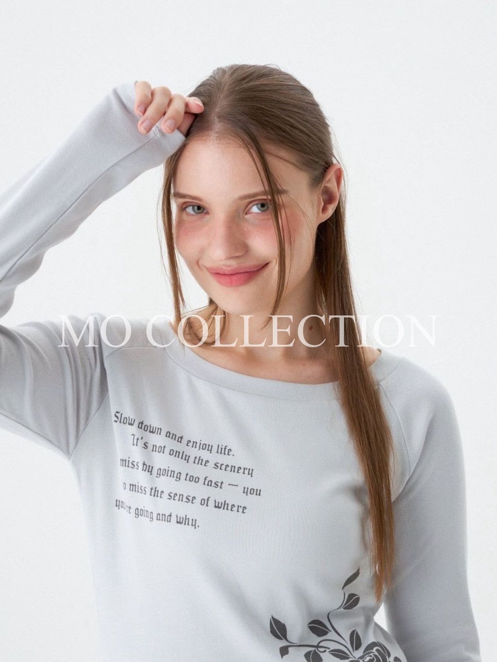 IMG_3916-1730289080205