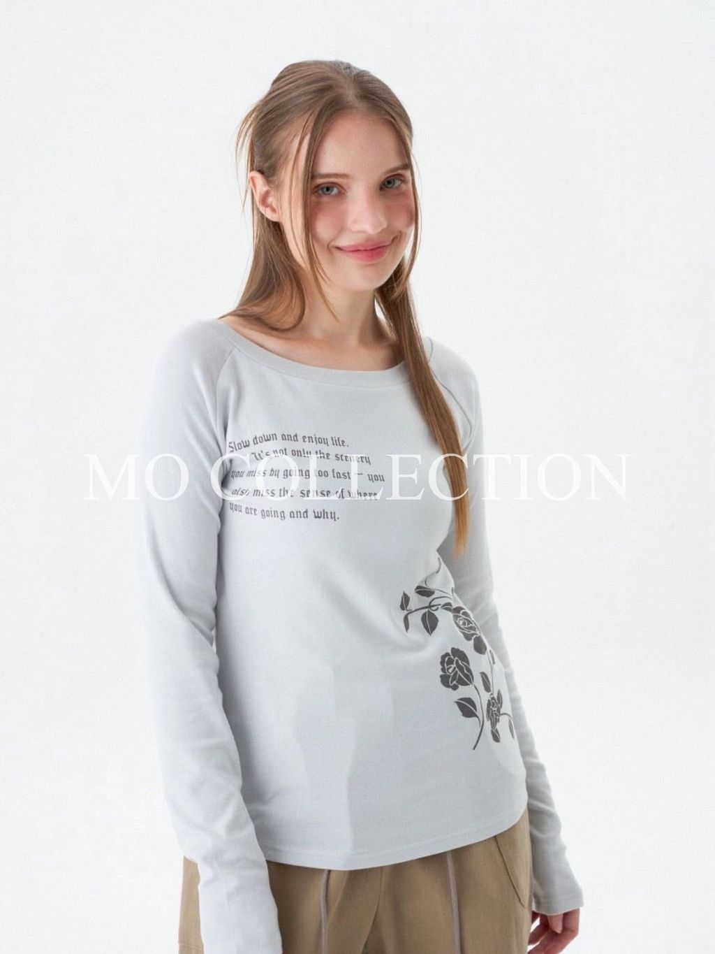 IMG_3918-1730289080215