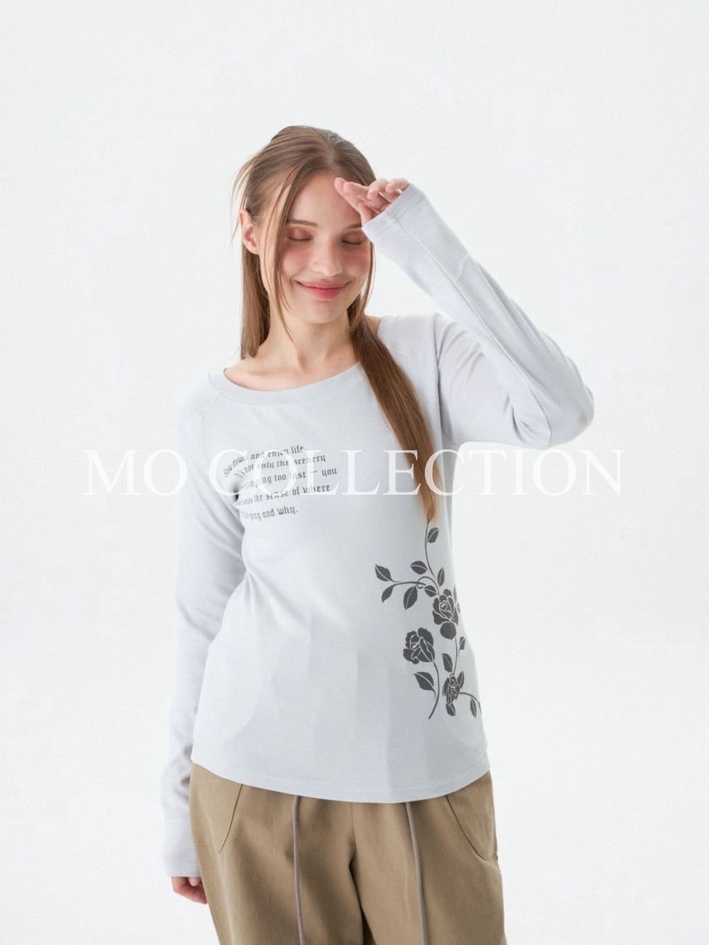 IMG_3917-1730289080222