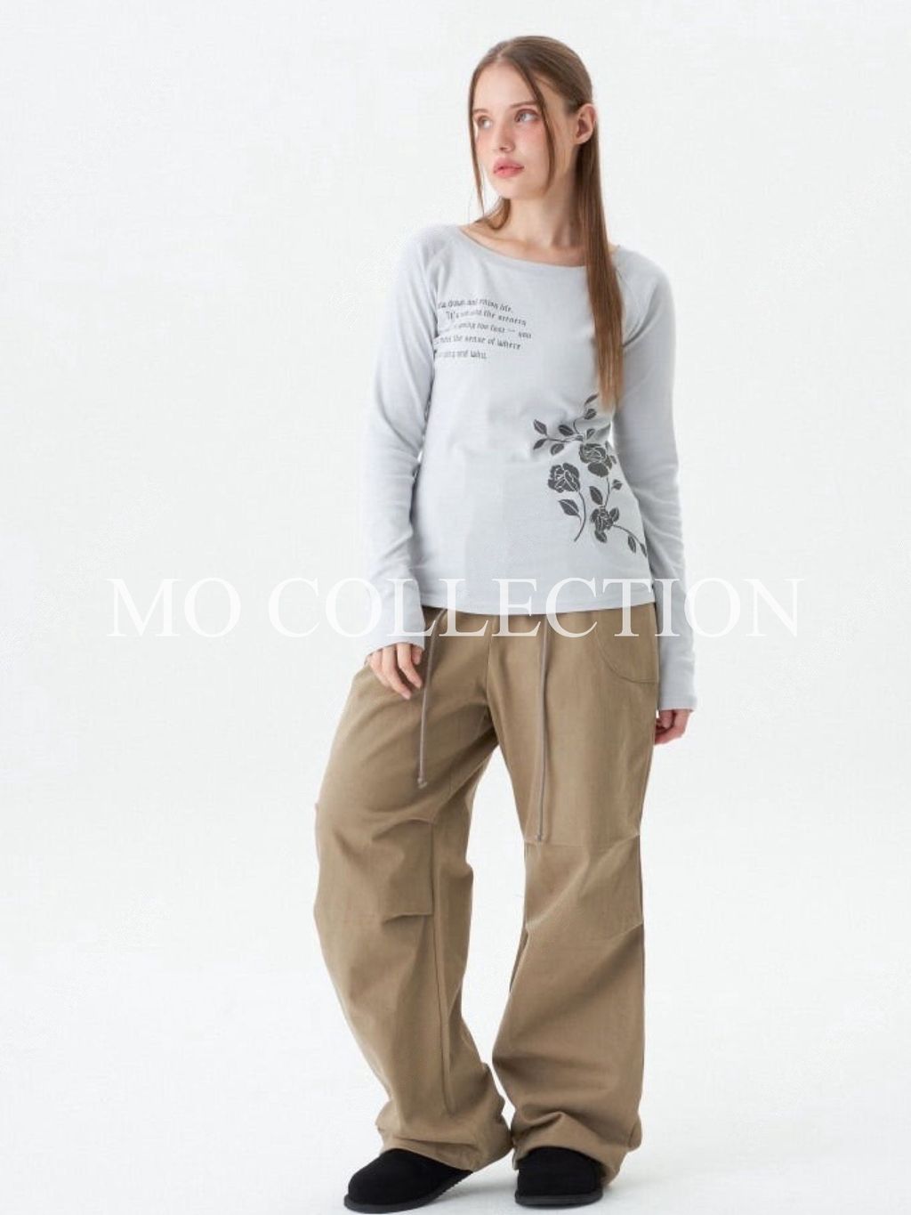 IMG_3920-1730289080230