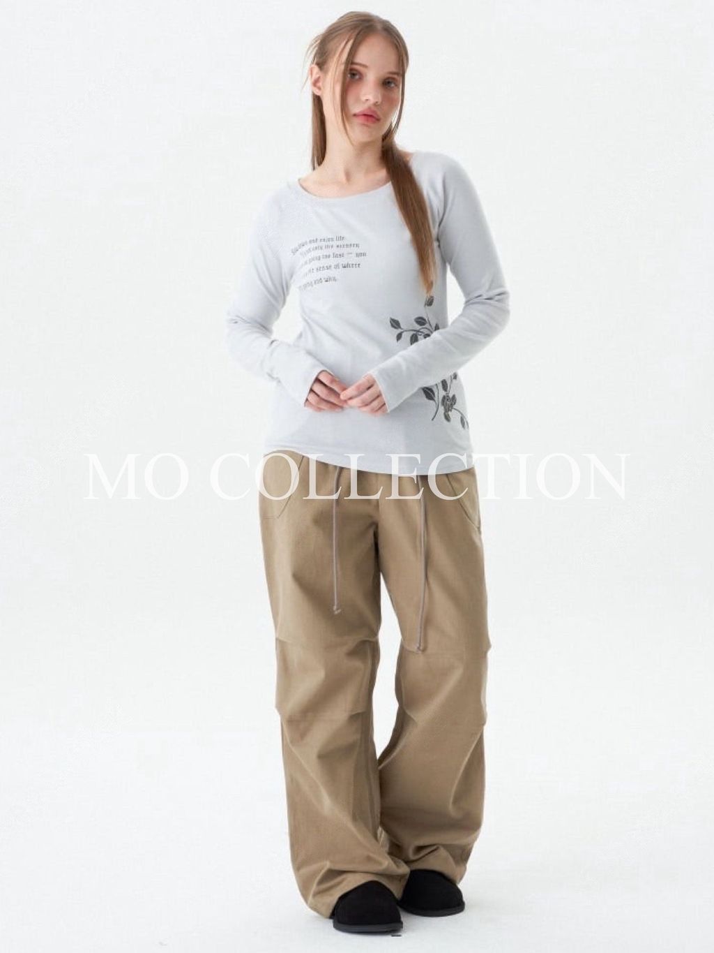 IMG_3921-1730289080237