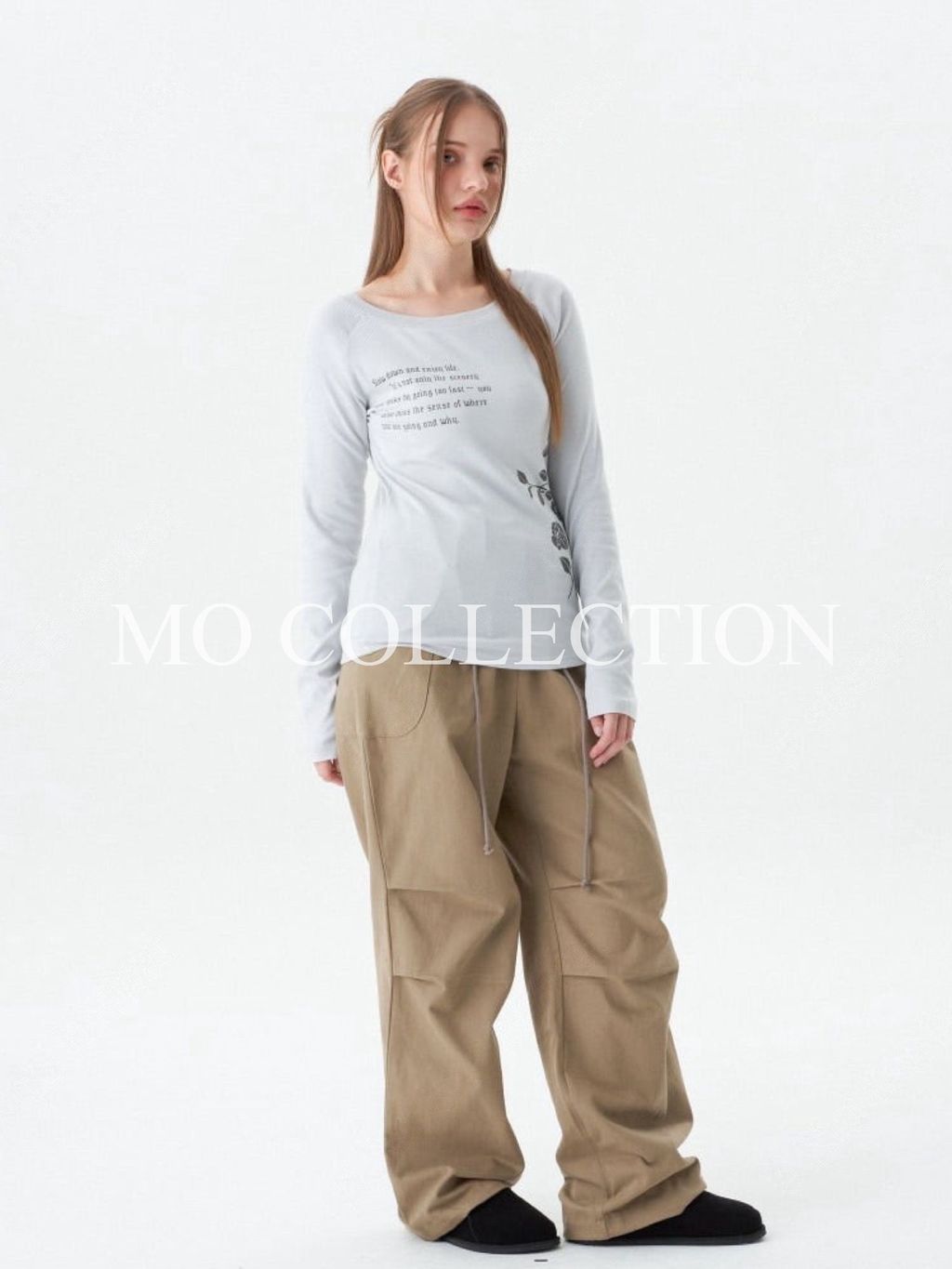 IMG_3922-1730289080245