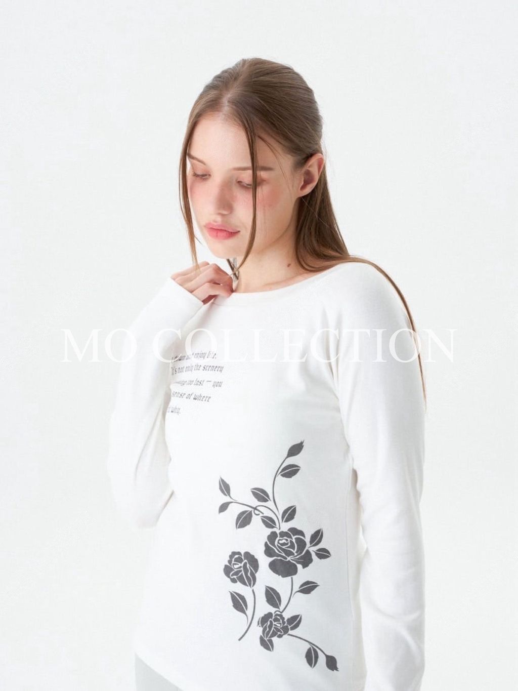 IMG_3925-1730289080251