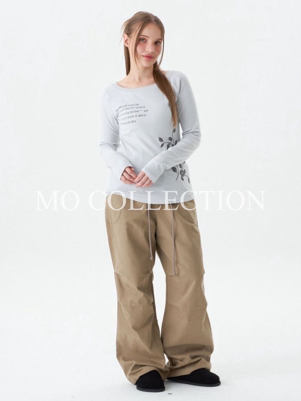 IMG_3924-1730289080258