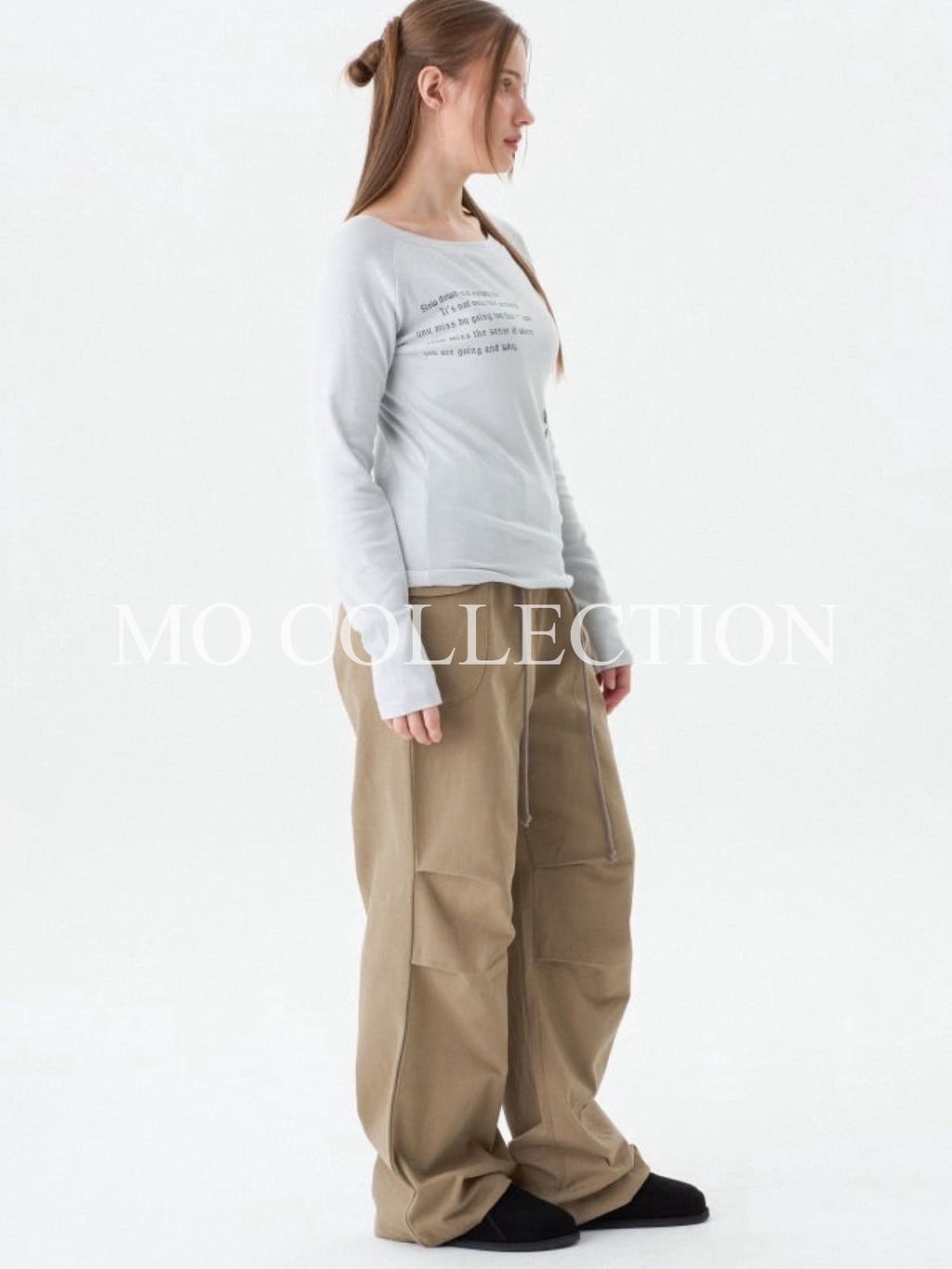 IMG_3923-1730289080266