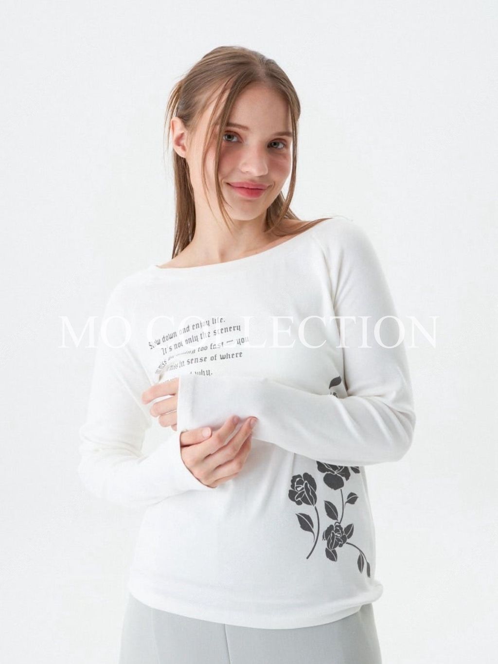 IMG_3927-1730289080274