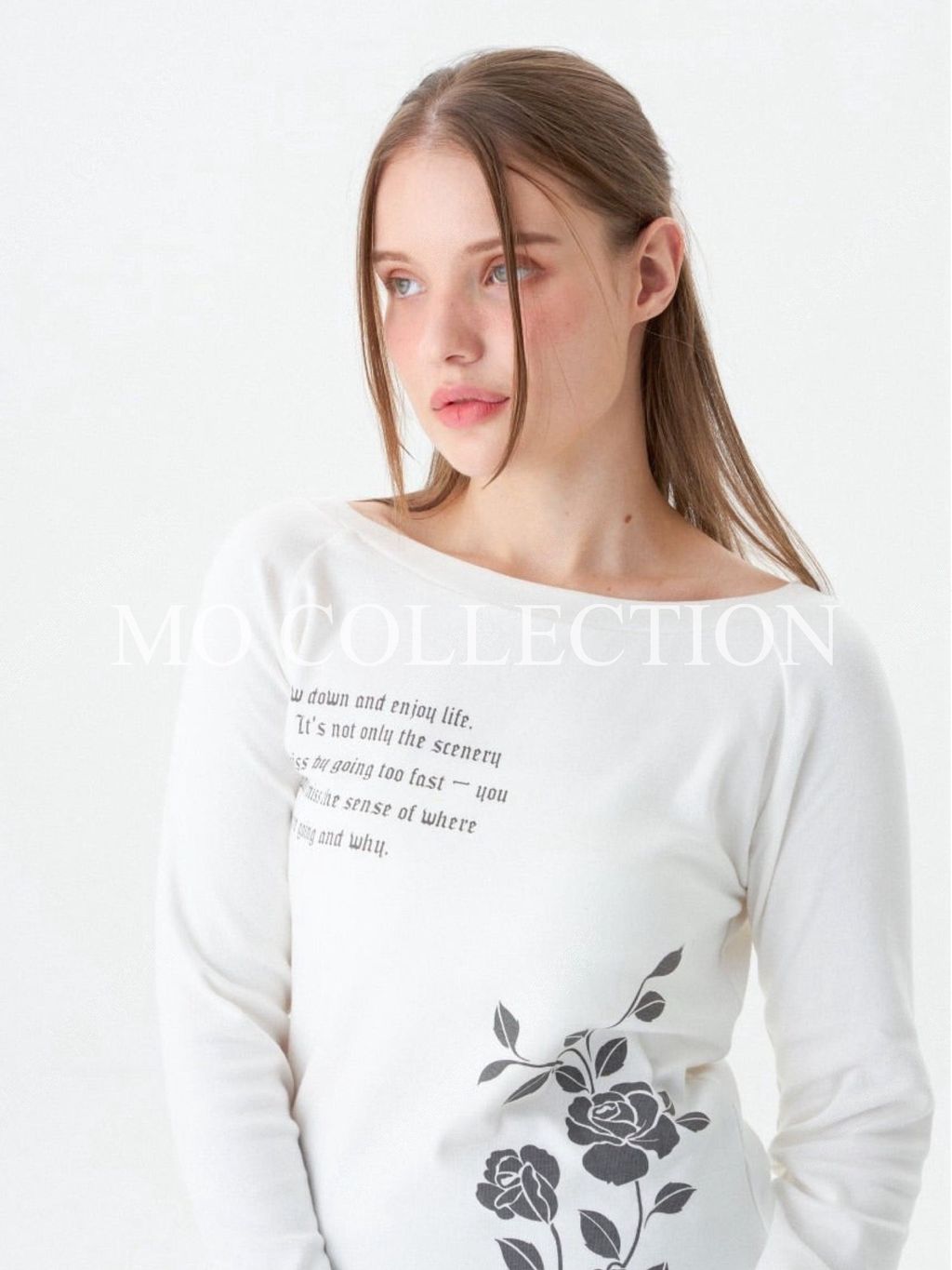 IMG_3928-1730289080282