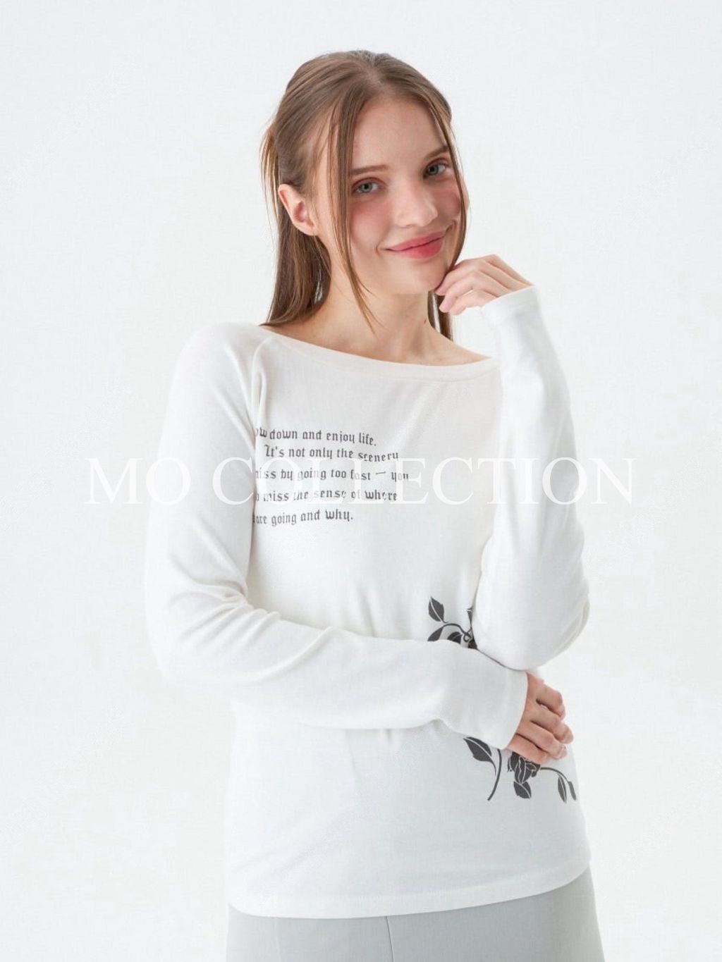 IMG_3929-1730289080290