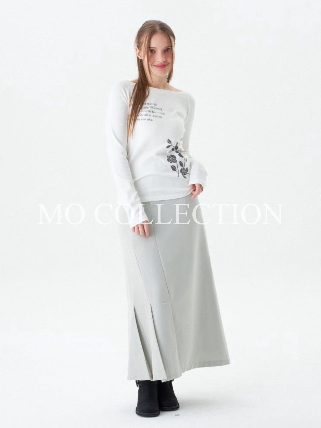 IMG_3931-1730289080306