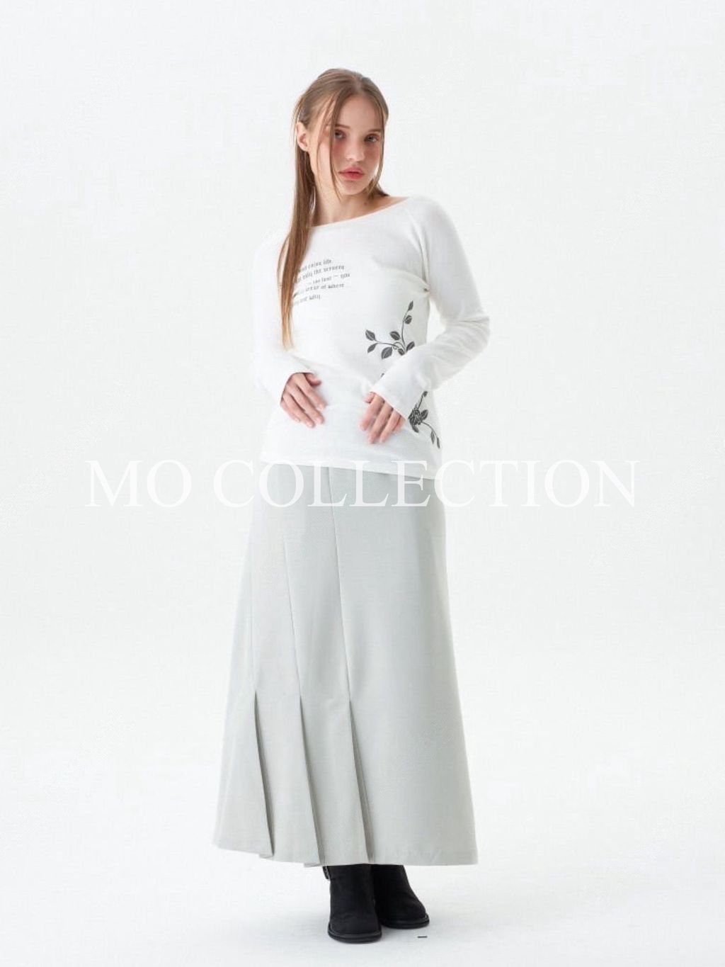 IMG_3932-1730289080315