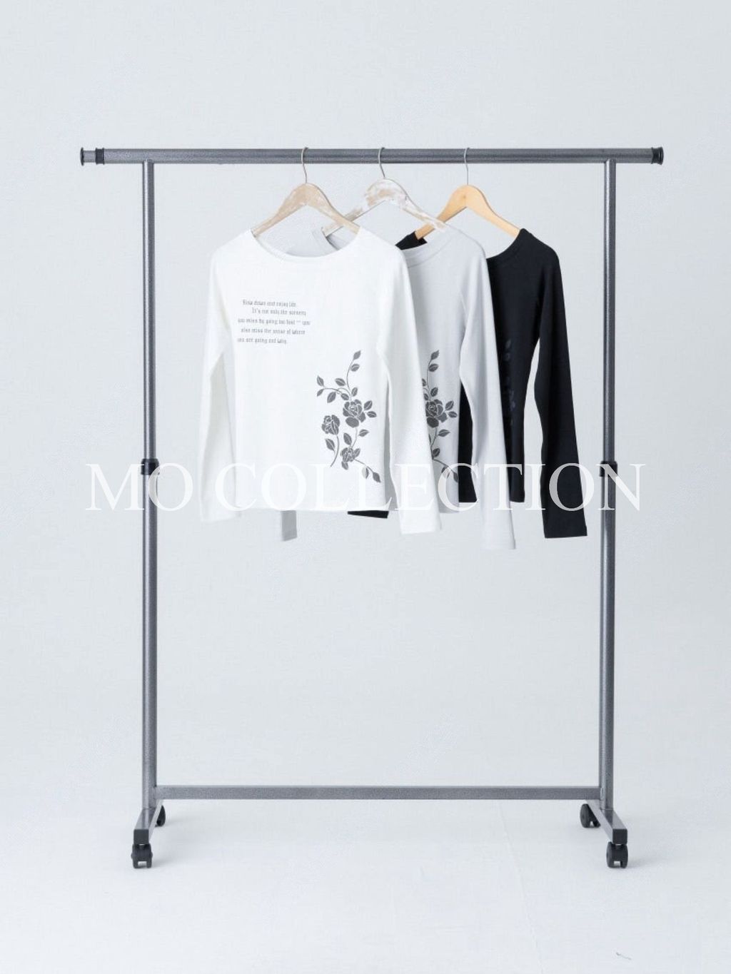 IMG_3933-1730289080321