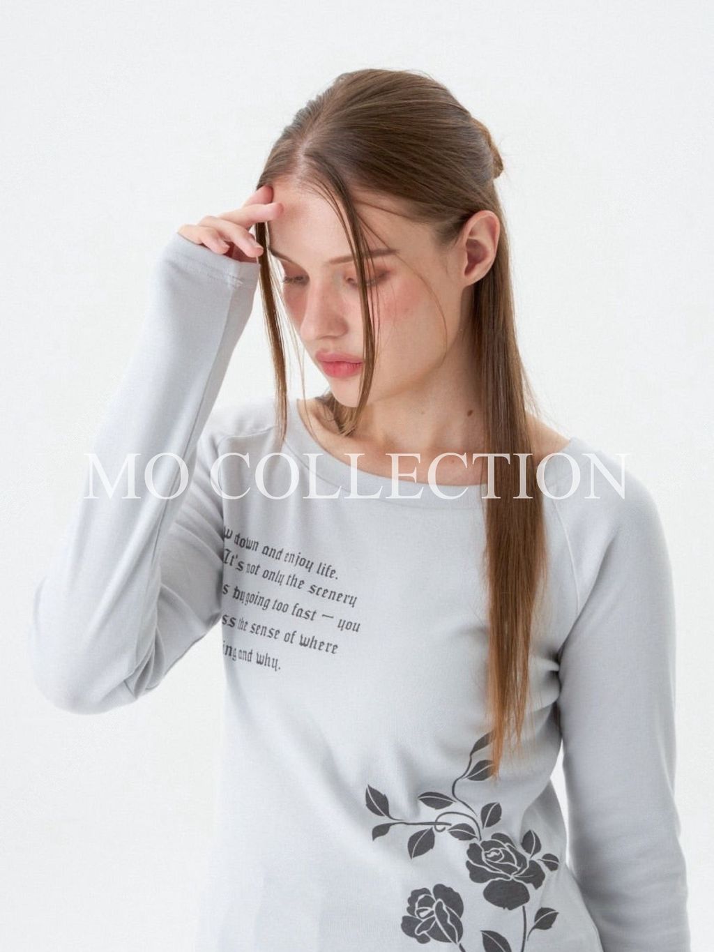 IMG_3934-1730289080330