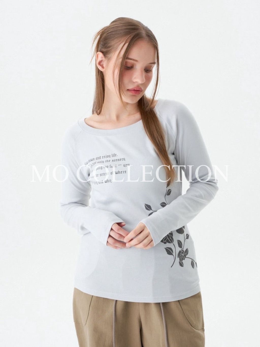 IMG_3935-1730289080336