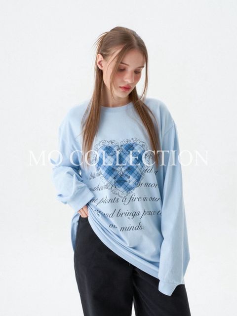 IMG_3937-1730289209951