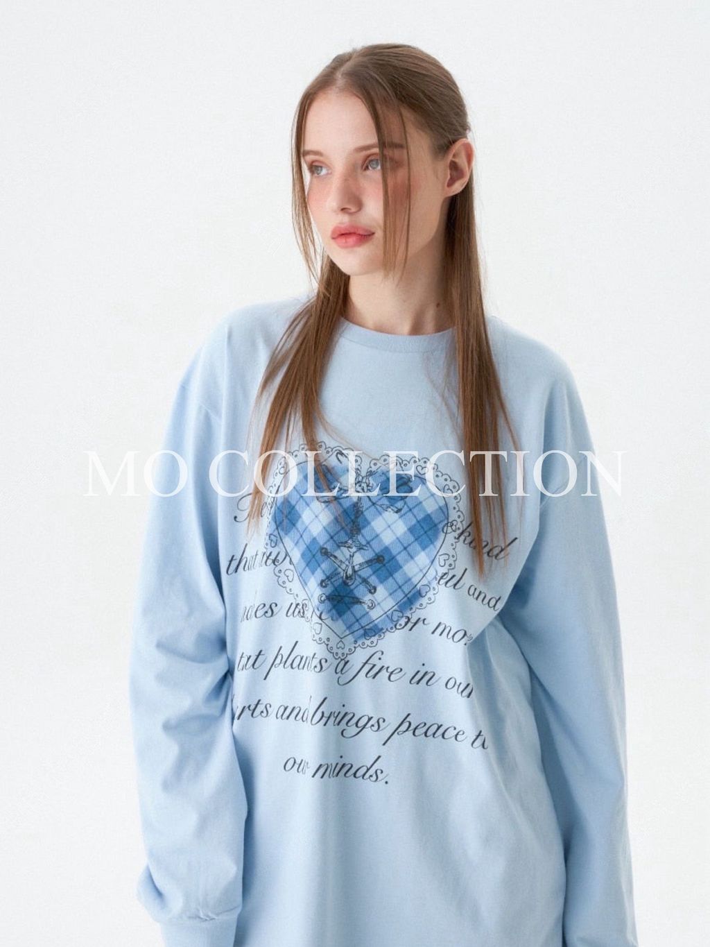 IMG_3938-1730289209963