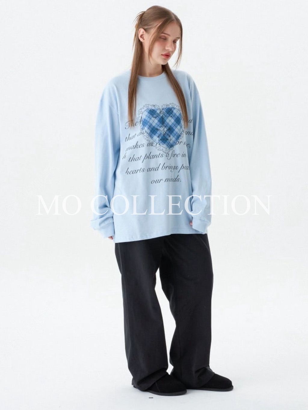 IMG_3941-1730289209969