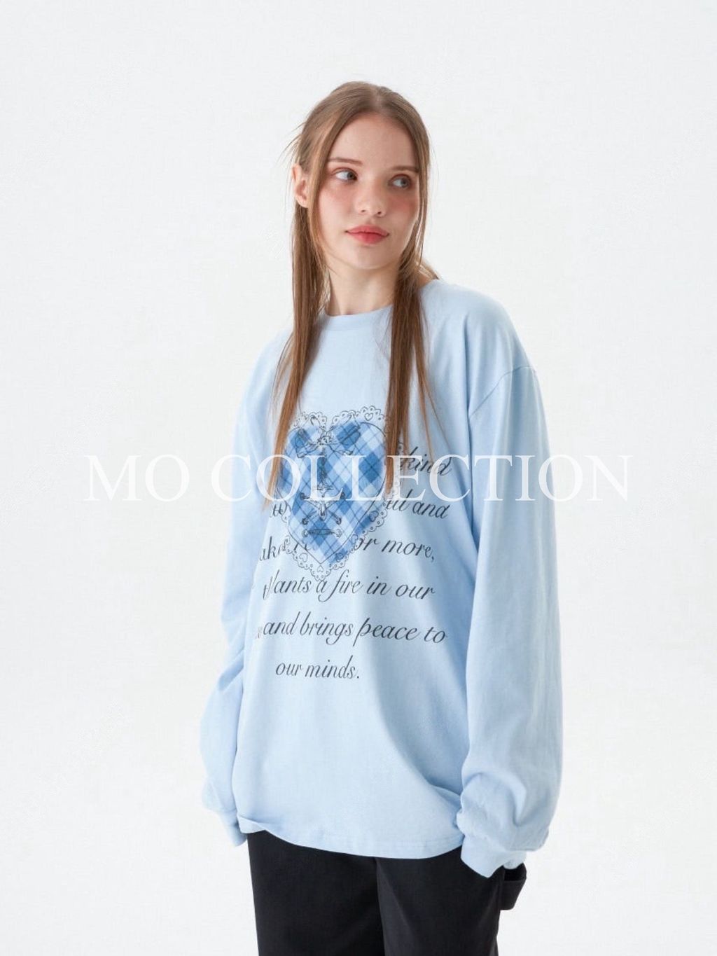 IMG_3939-1730289209984