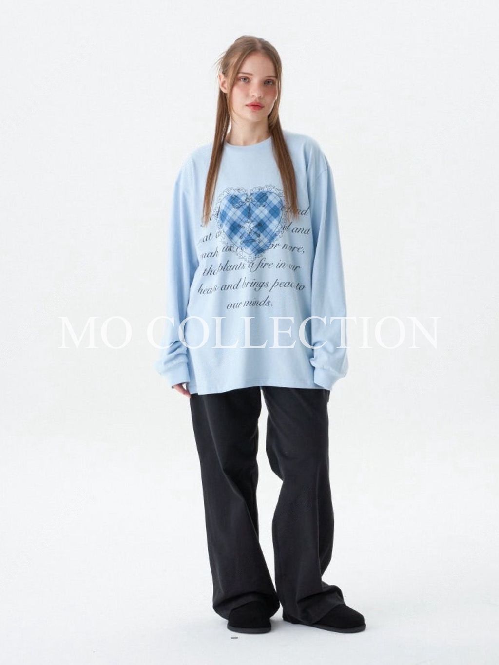 IMG_3942-1730289209992