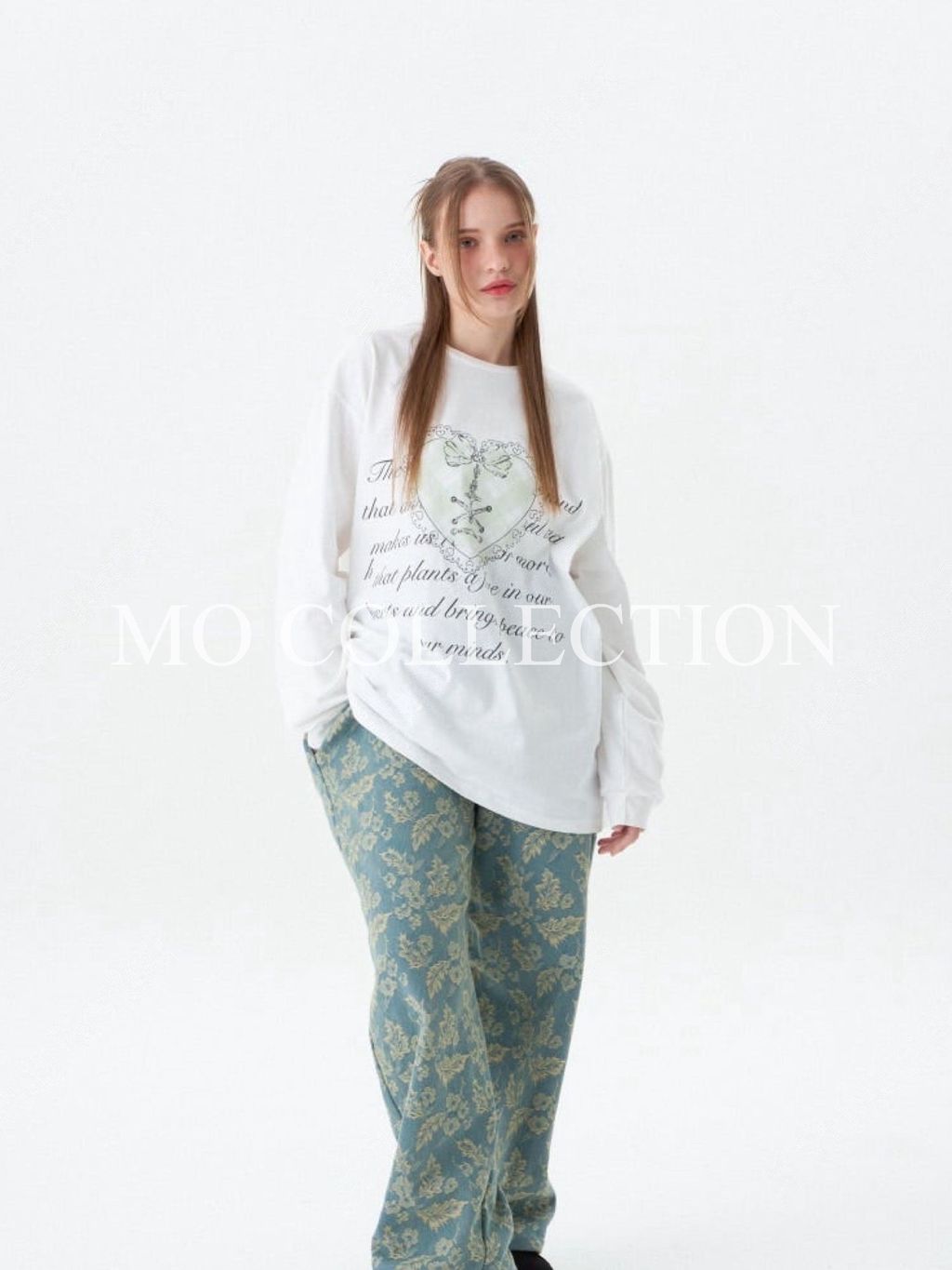 IMG_3945-1730289210000