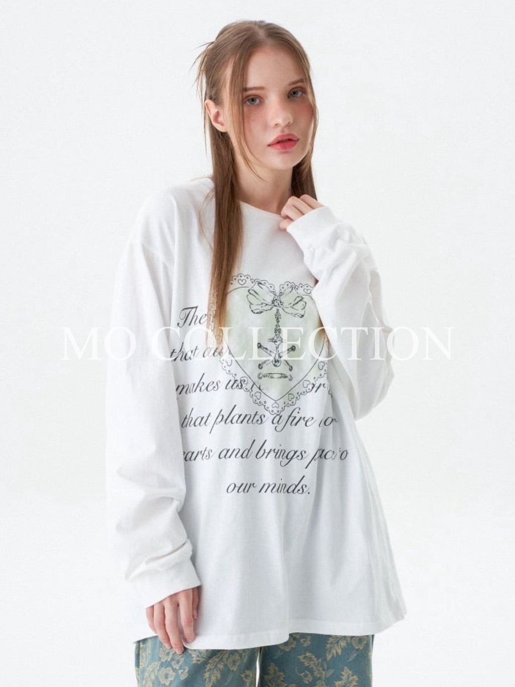 IMG_3944-1730289210008