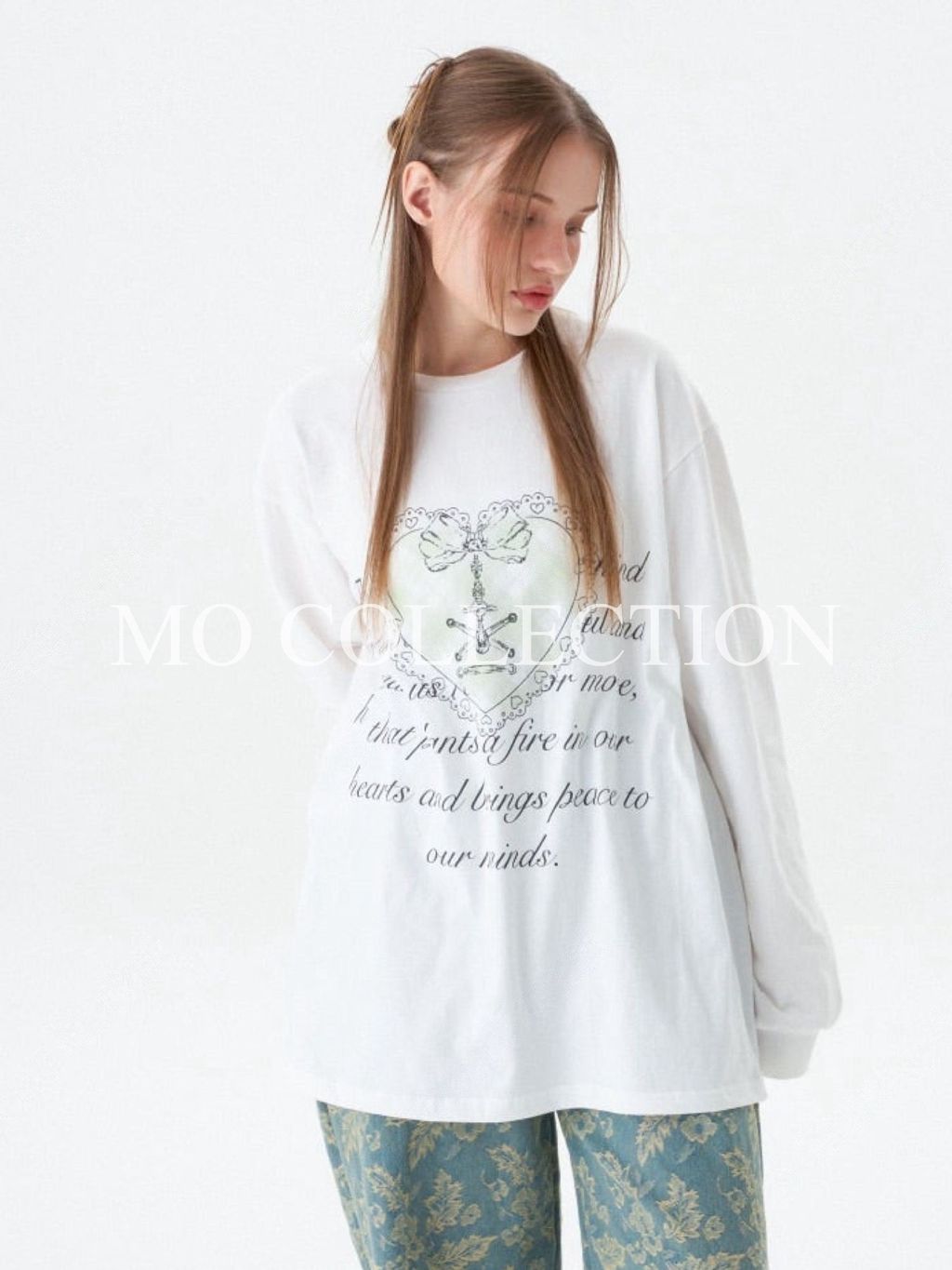 IMG_3943-1730289210015