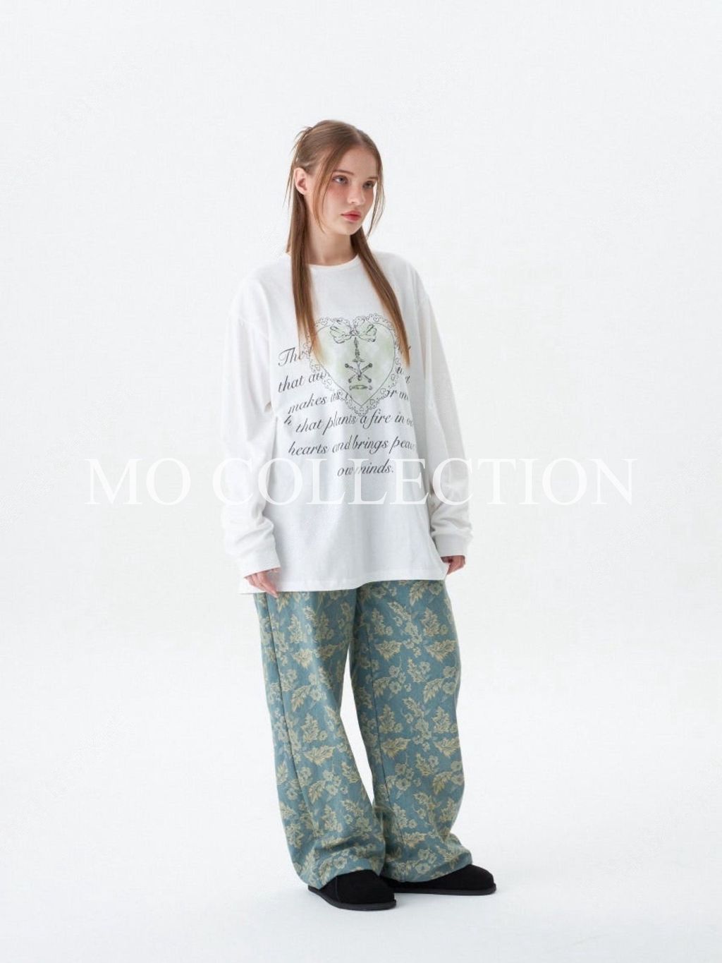 IMG_3948-1730289210023