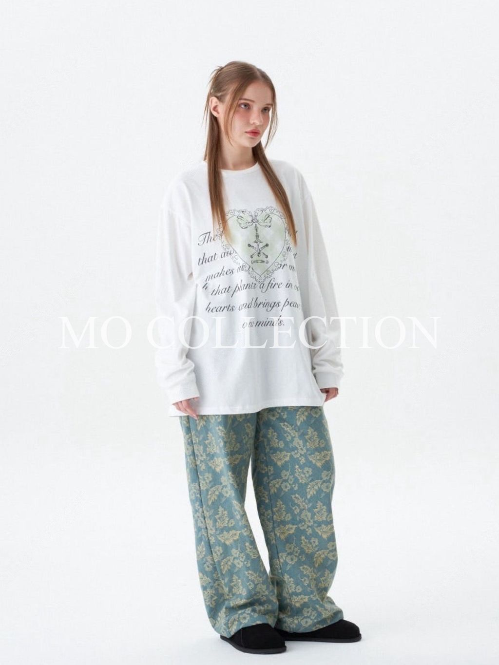 IMG_3947-1730289210031