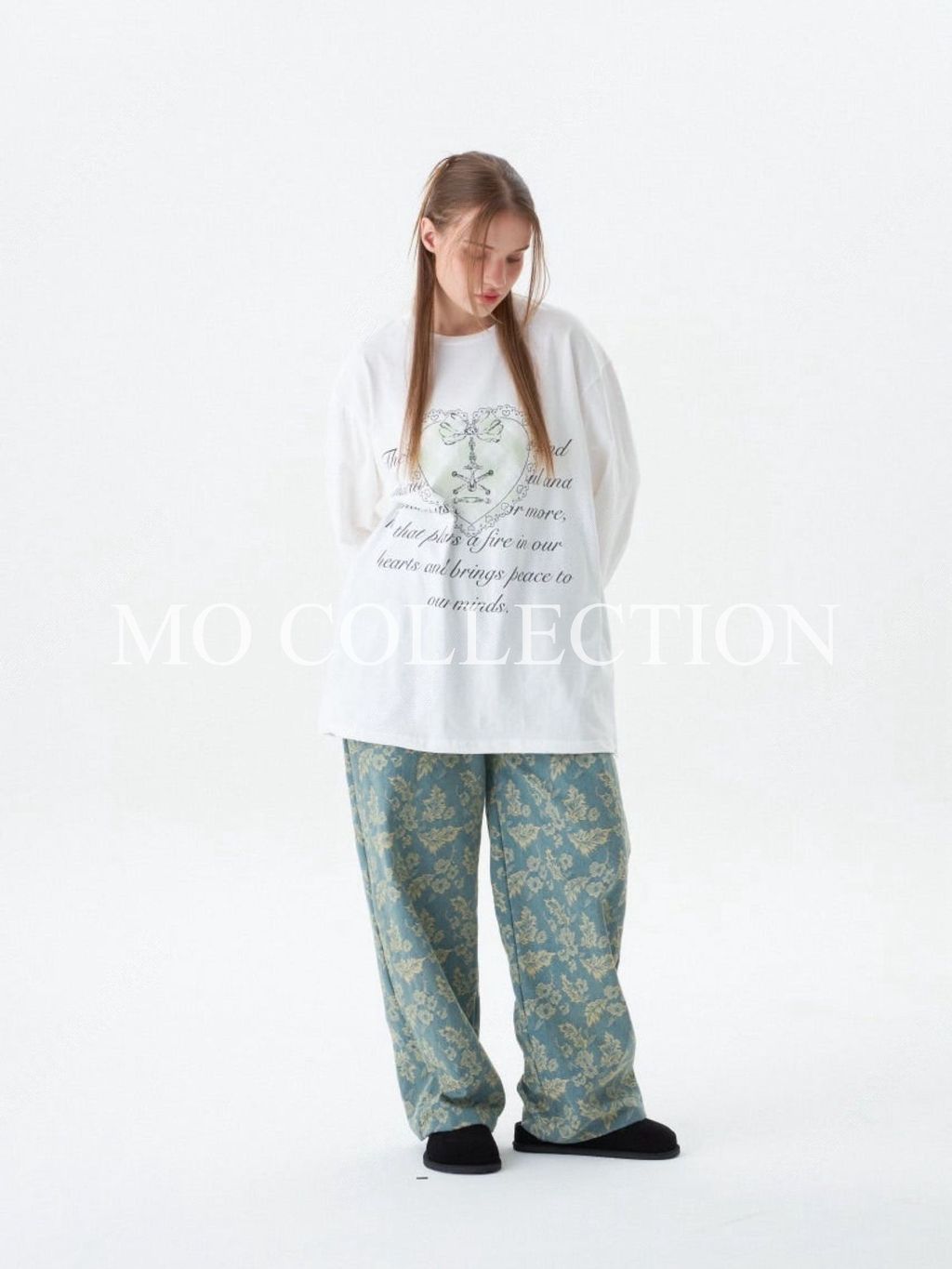 IMG_3946-1730289210039