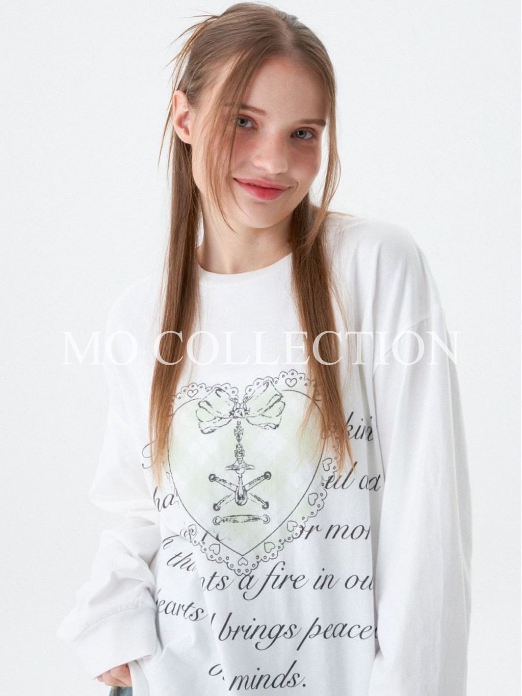 IMG_3950-1730289210054