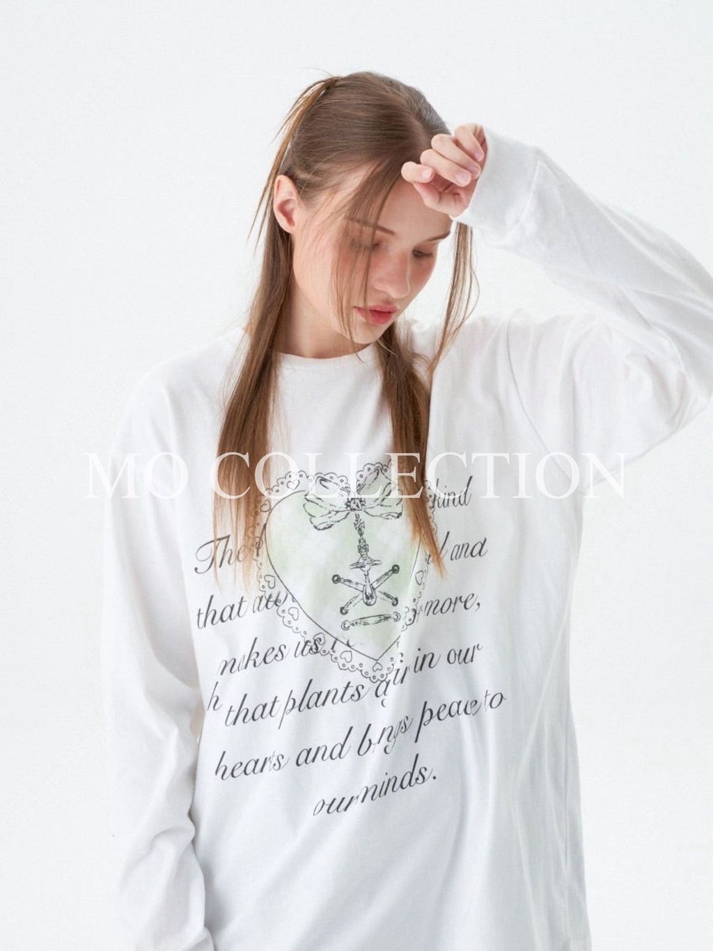 IMG_3949-1730289210061