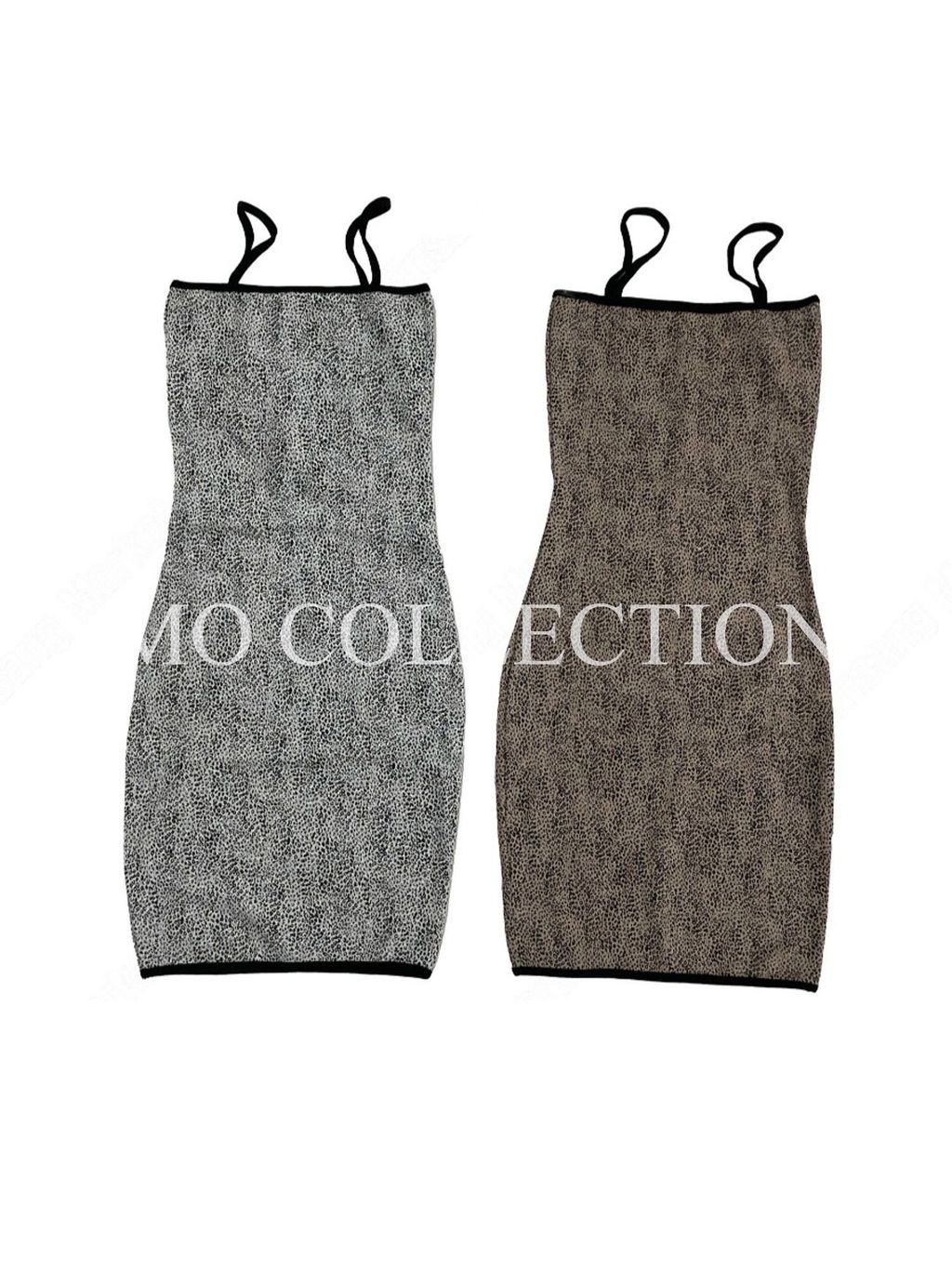 IMG_4005-1730293010383