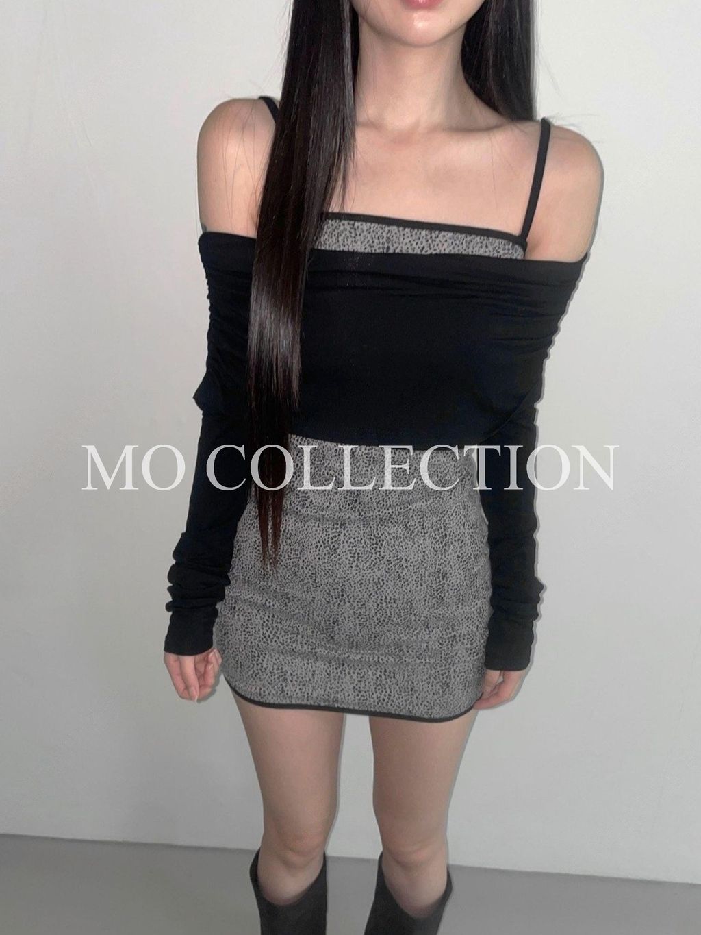 IMG_4007-1730293010397