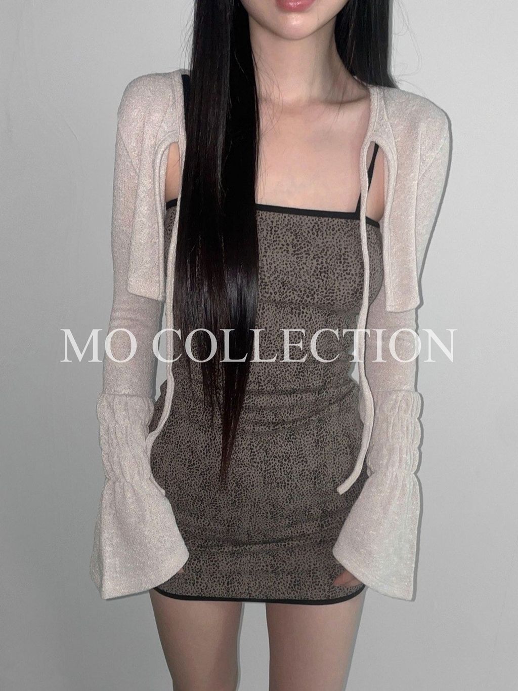 IMG_4006-1730293010405