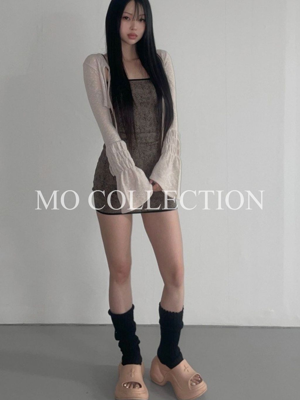 IMG_4011-1730293010412