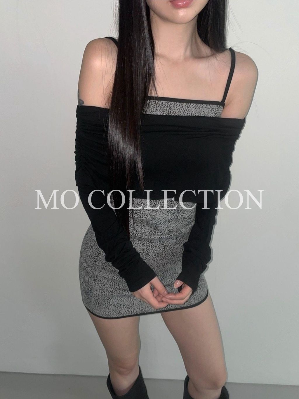 IMG_4010-1730293010422