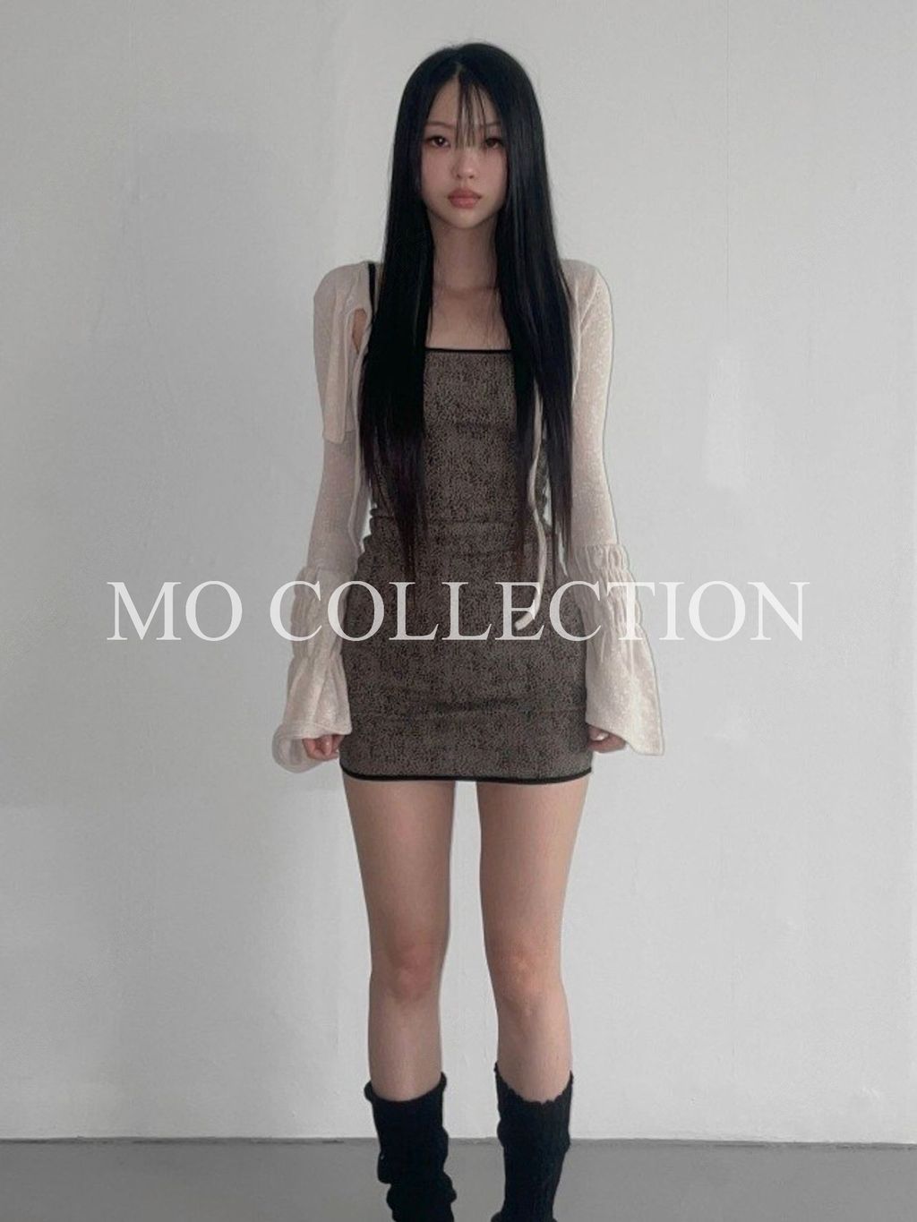 IMG_4013-1730293010437