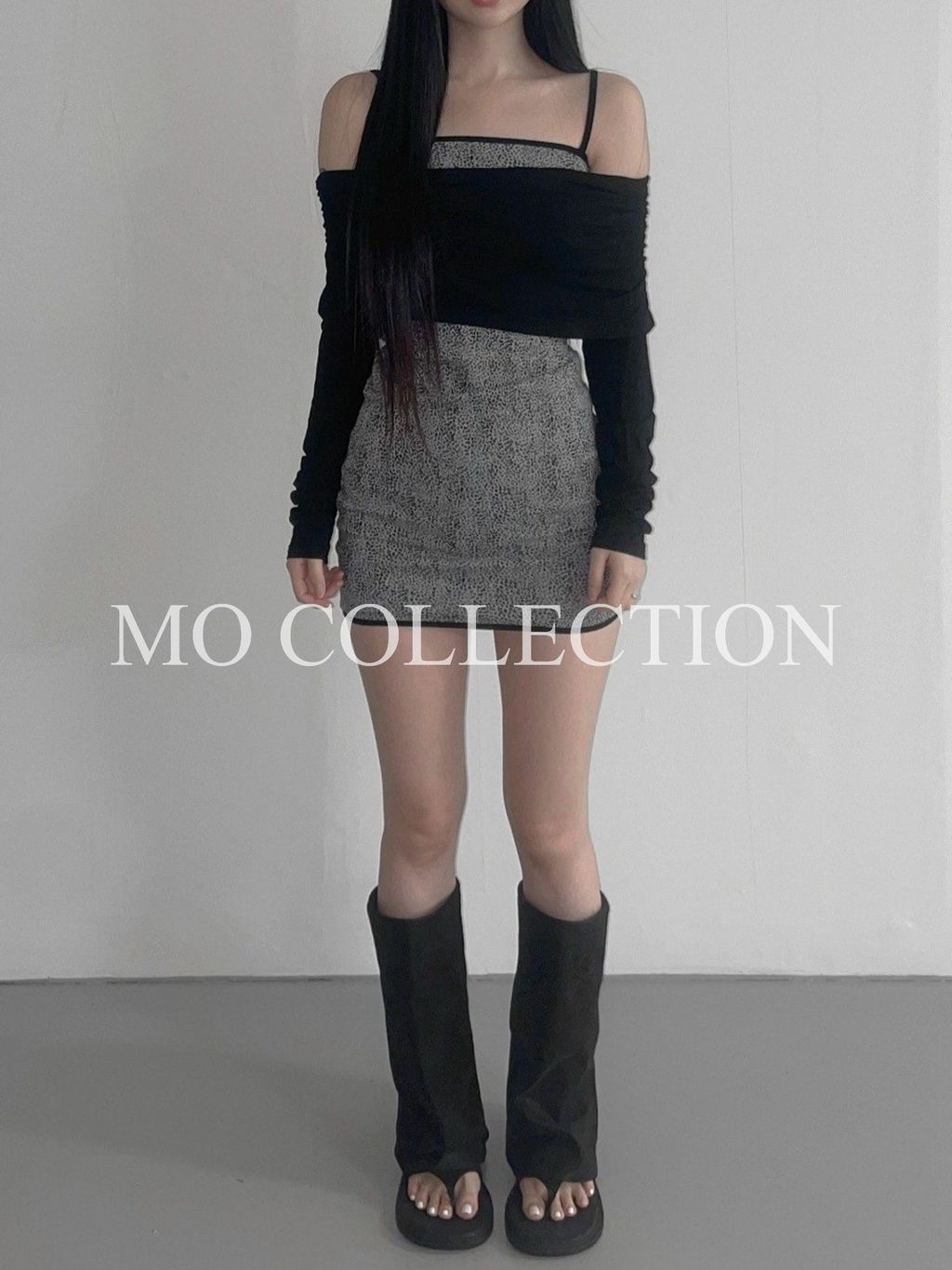 IMG_4016-1730293010447