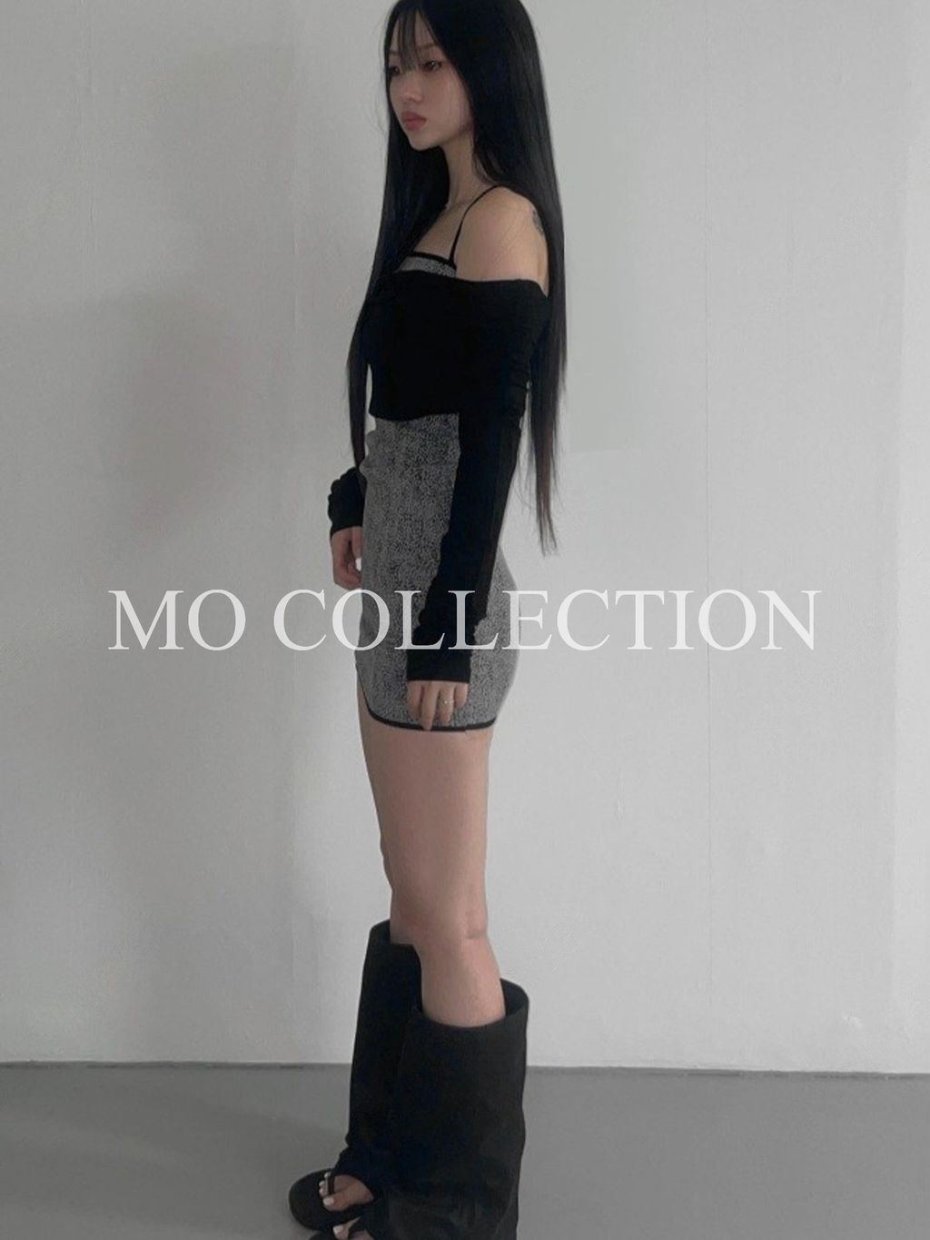 IMG_4015-1730293010453