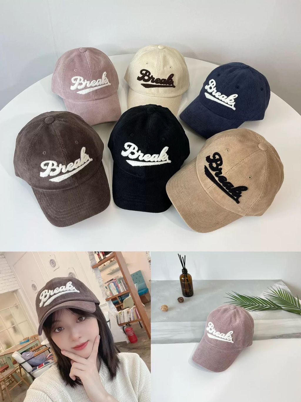 IMG_4060-1730301446214