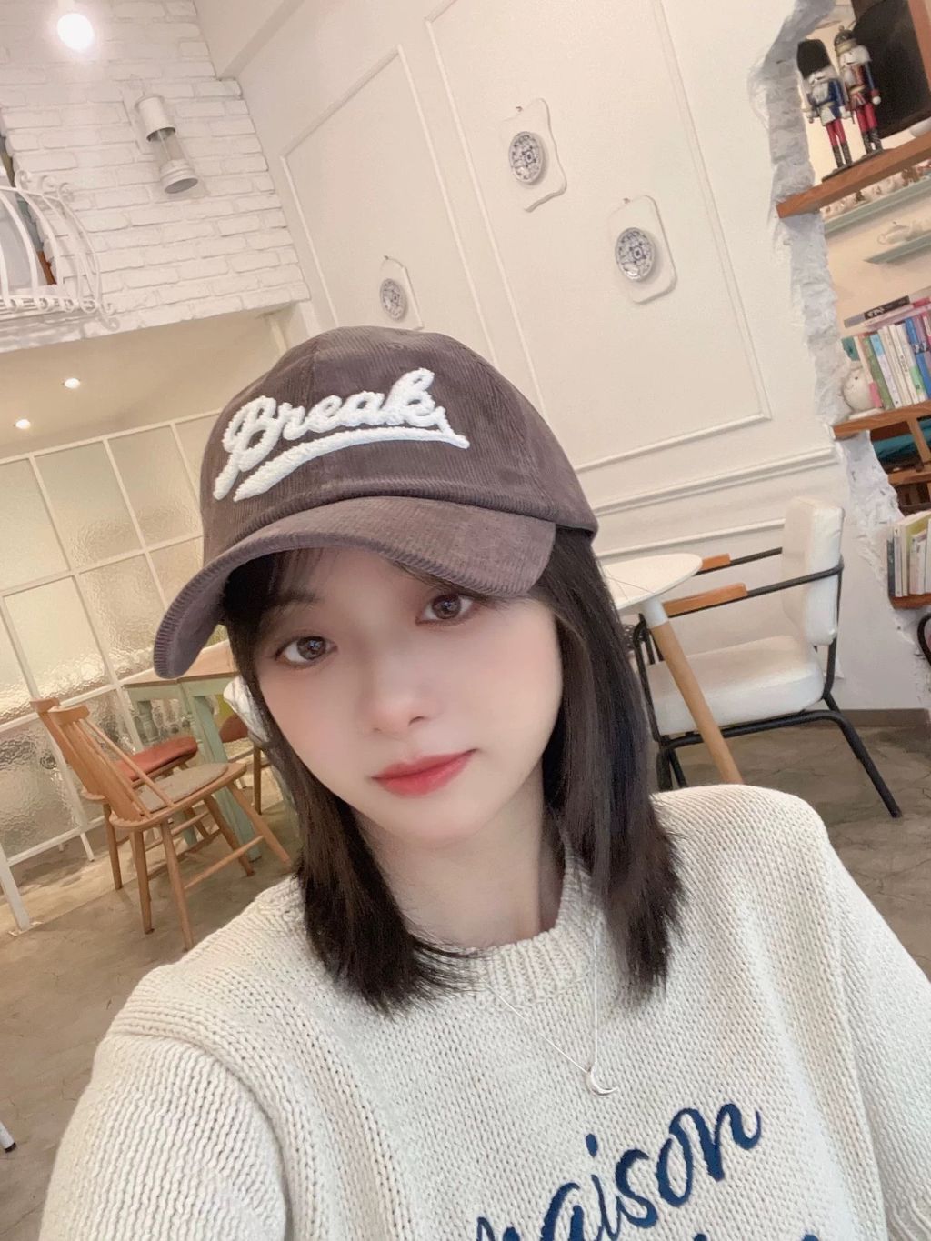 IMG_4061-1730301446218