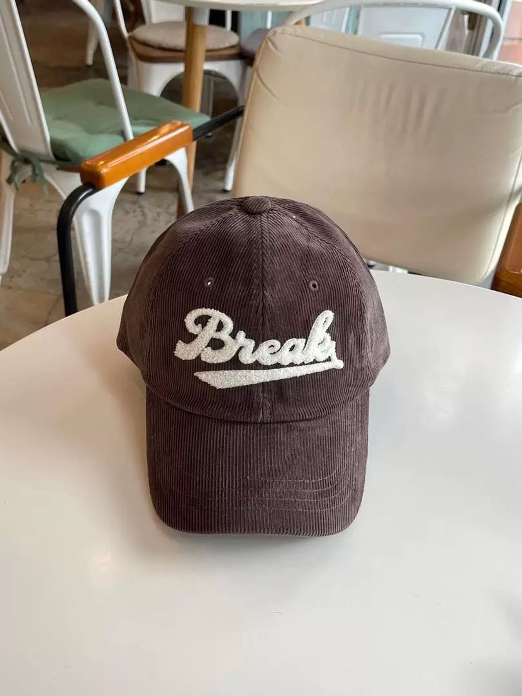 IMG_4064-1730301446229