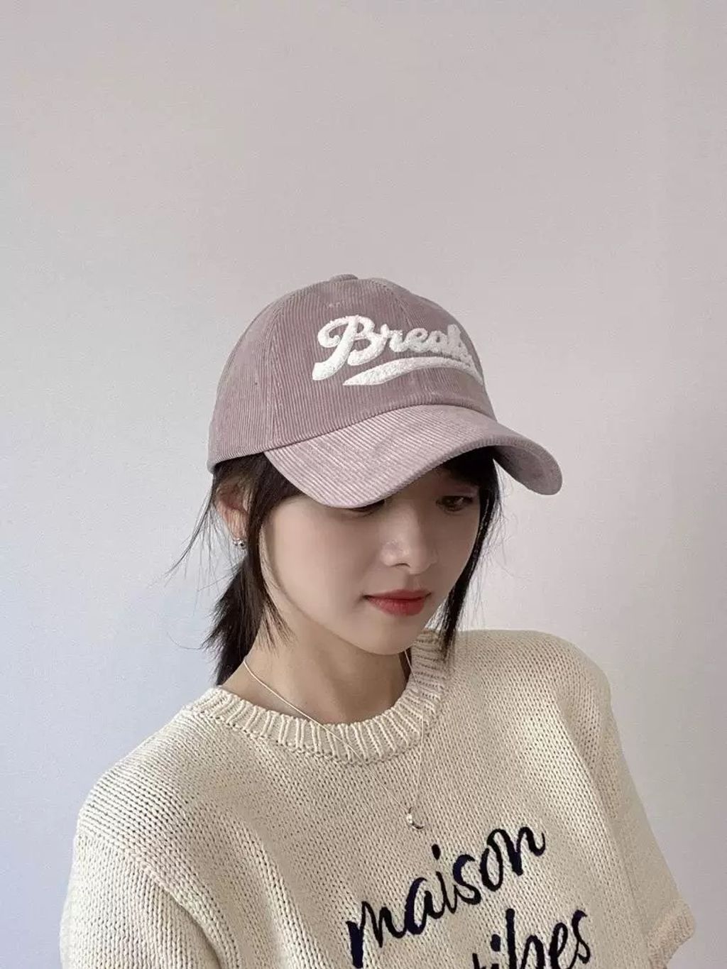 IMG_4063-1730301446234