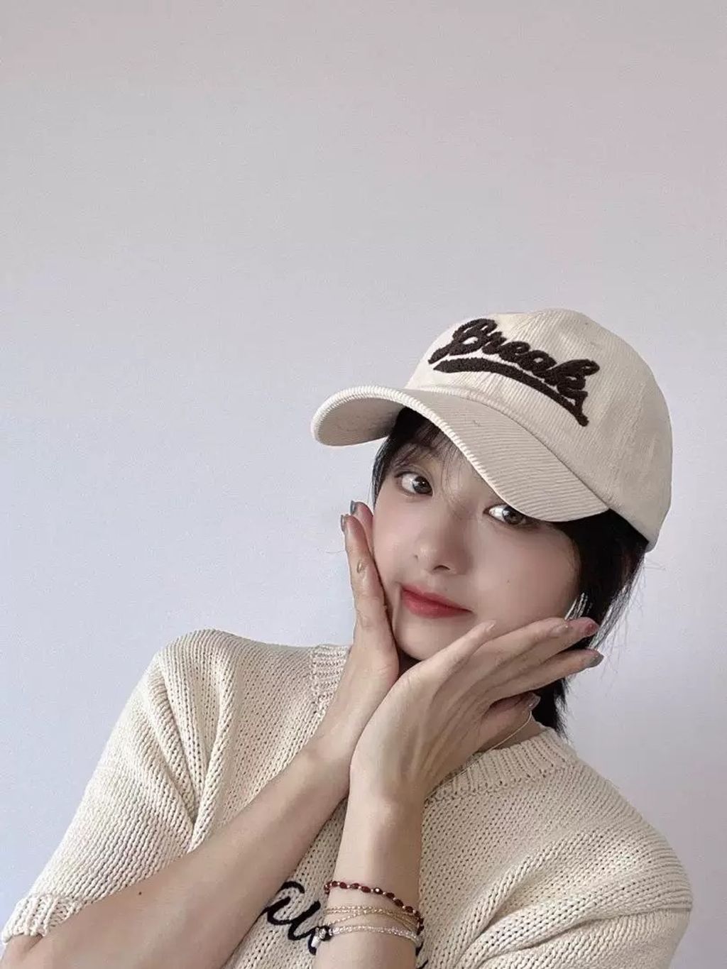 IMG_4062-1730301446241