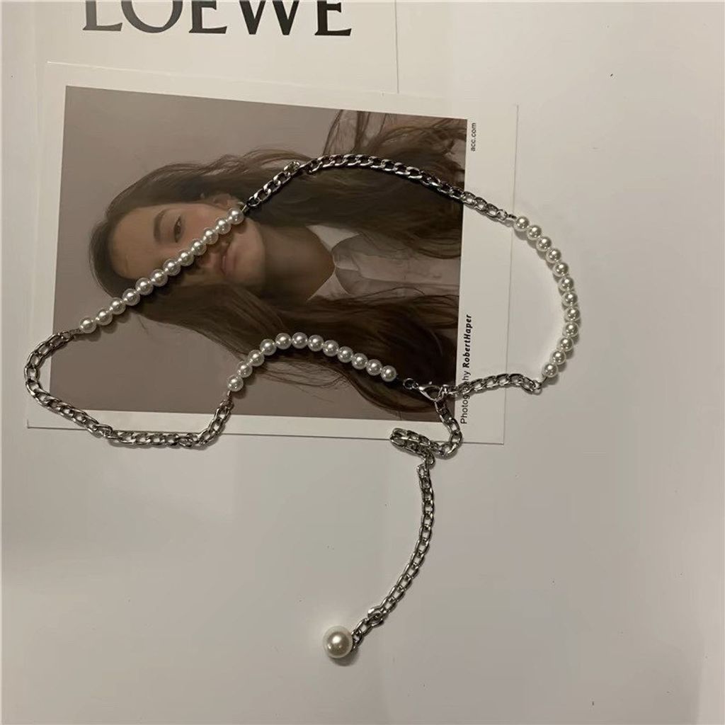 6F79F34C-D75B-45F2-A992-E580D874D153-1730304187438