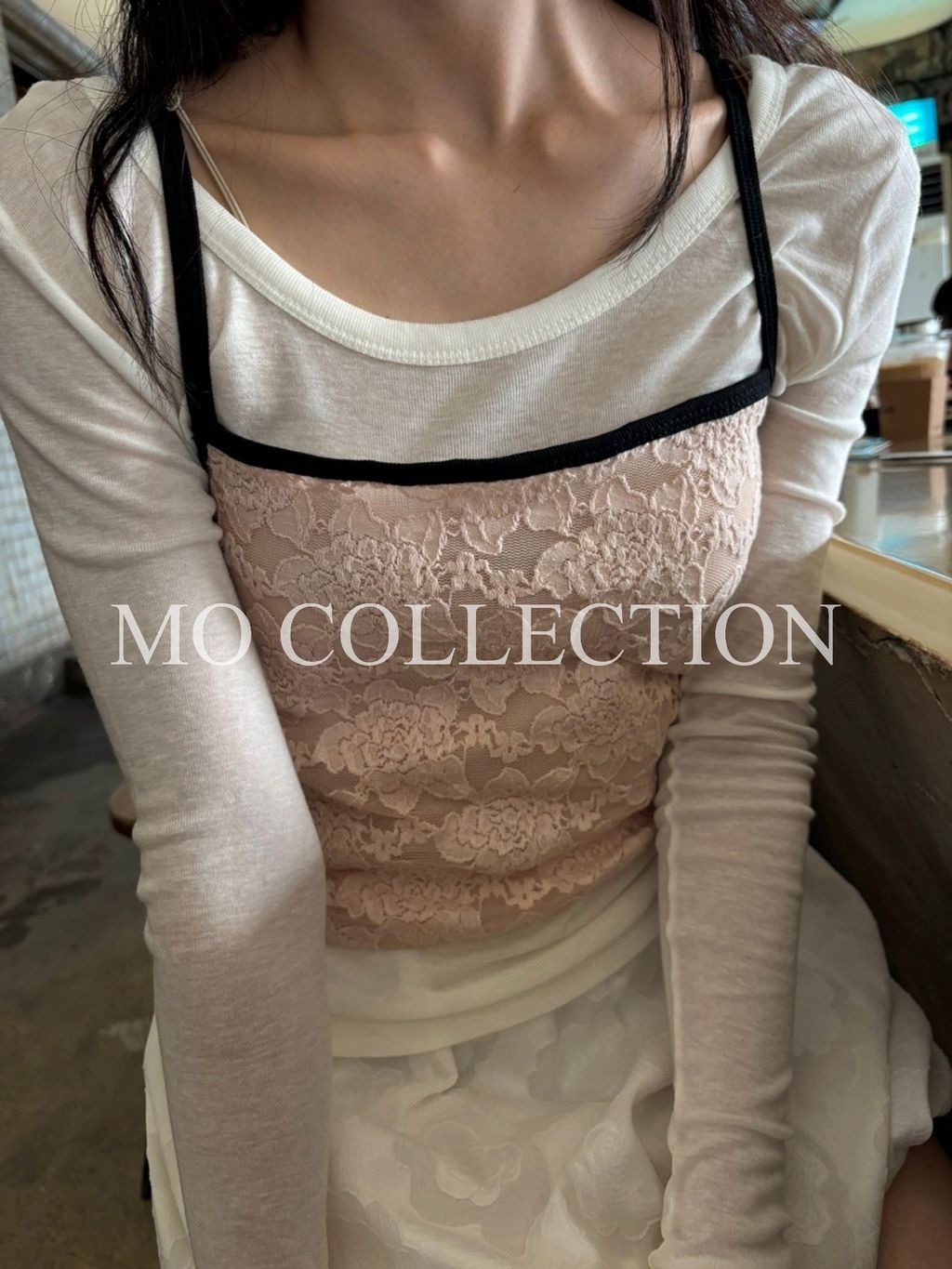 IMG_4307-1730373781235